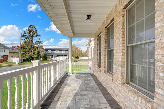 1787 Madison Avenue, North Bellmore, NY 11710