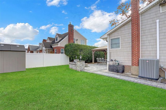 1787 Madison Avenue, North Bellmore, NY 11710