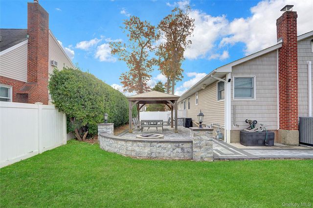 1787 Madison Avenue, North Bellmore, NY 11710