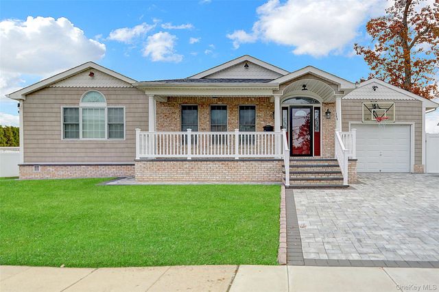 1787 Madison Avenue, North Bellmore, NY 11710