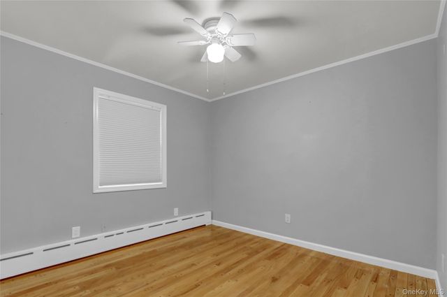 1787 Madison Avenue, North Bellmore, NY 11710