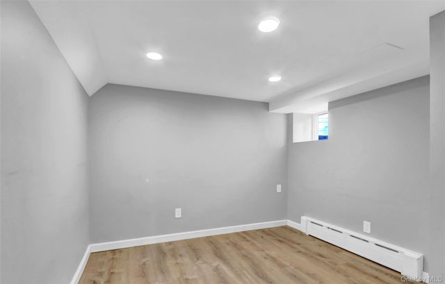 1787 Madison Avenue, North Bellmore, NY 11710