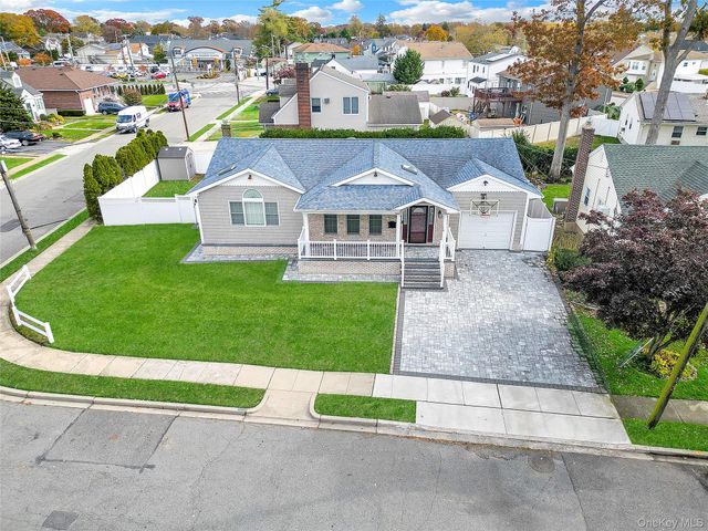1787 Madison Avenue, North Bellmore, NY 11710