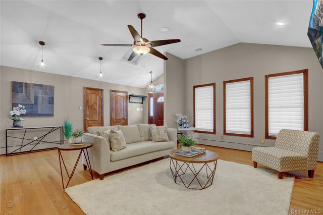 1787 Madison Avenue, North Bellmore, NY 11710