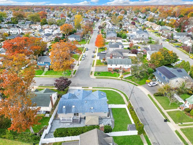 1787 Madison Avenue, North Bellmore, NY 11710