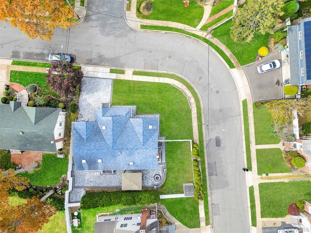 1787 Madison Avenue, North Bellmore, NY 11710