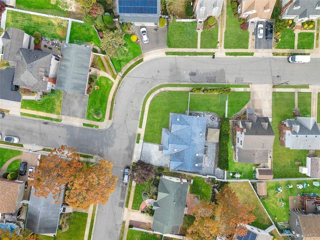 1787 Madison Avenue, North Bellmore, NY 11710