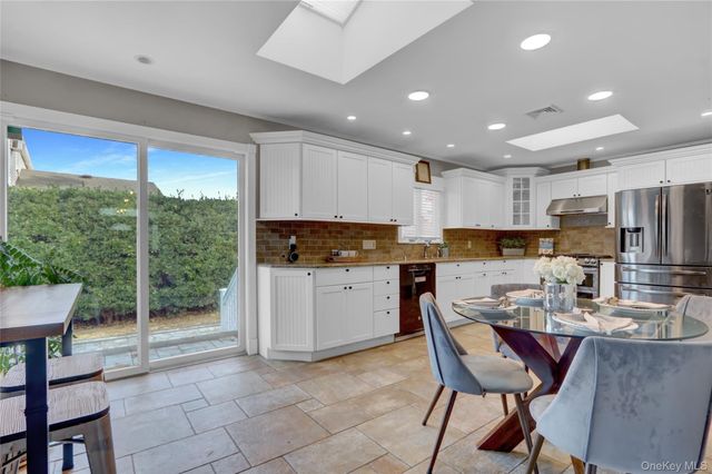 1787 Madison Avenue, North Bellmore, NY 11710