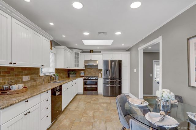 1787 Madison Avenue, North Bellmore, NY 11710