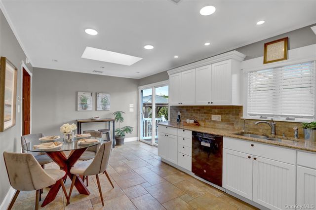 1787 Madison Avenue, North Bellmore, NY 11710