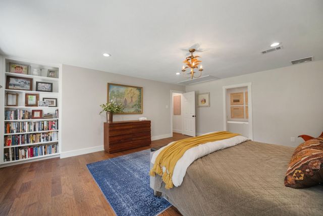 3612 Greenbriar Court, Colleyville, TX 76034