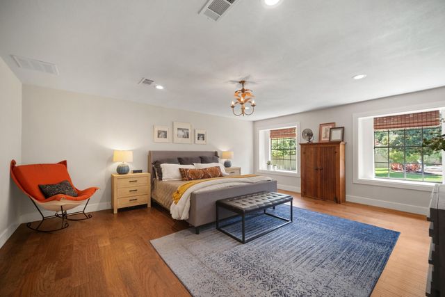3612 Greenbriar Court, Colleyville, TX 76034