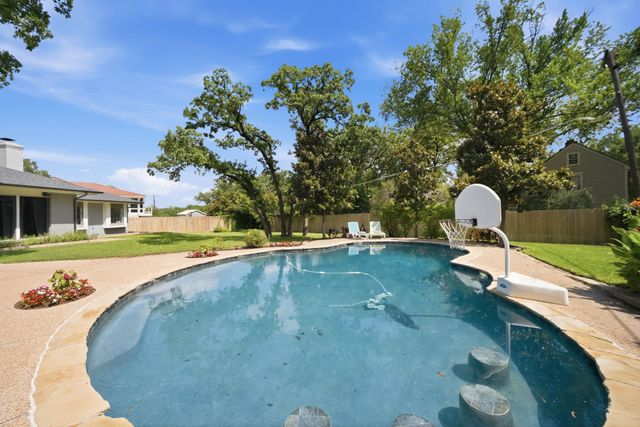 3612 Greenbriar Court, Colleyville, TX 76034