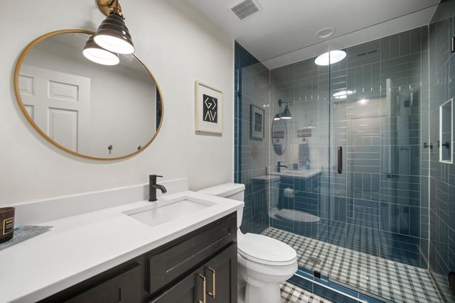 3612 Greenbriar Court, Colleyville, TX 76034