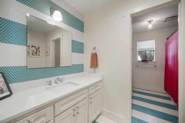 3612 Greenbriar Court, Colleyville, TX 76034
