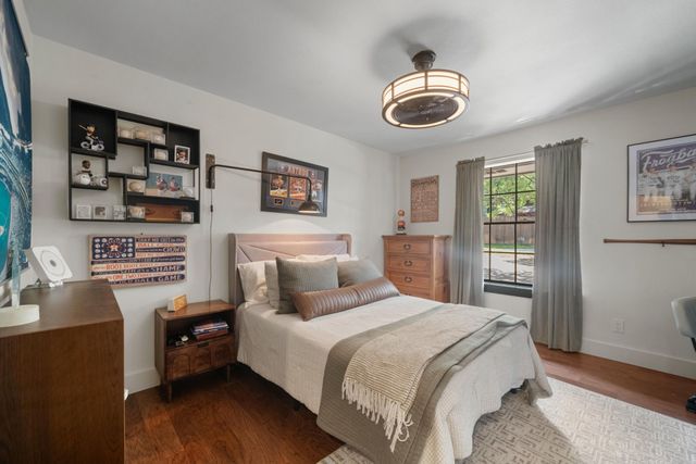 3612 Greenbriar Court, Colleyville, TX 76034