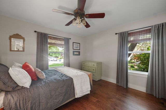3612 Greenbriar Court, Colleyville, TX 76034