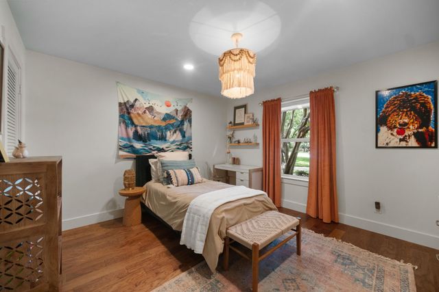 3612 Greenbriar Court, Colleyville, TX 76034