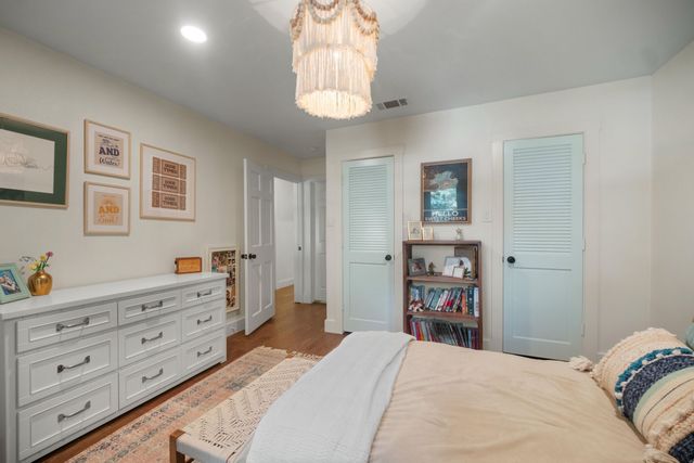 3612 Greenbriar Court, Colleyville, TX 76034