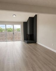 11303 Calico Drive, Kansas City, MO 64137