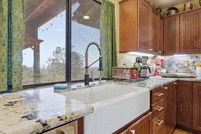 40070 Lilley Mountain Drive, Coarsegold, CA 93614