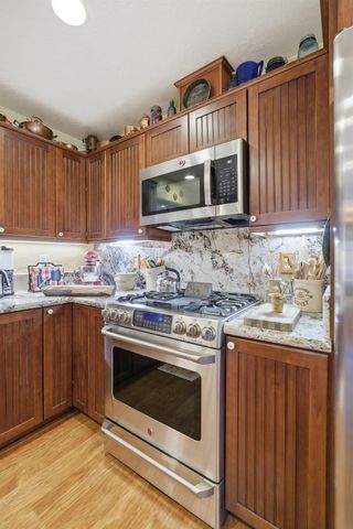 40070 Lilley Mountain Drive, Coarsegold, CA 93614