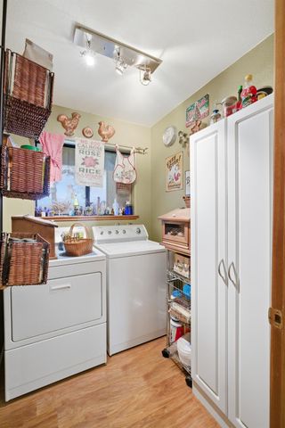 40070 Lilley Mountain Drive, Coarsegold, CA 93614