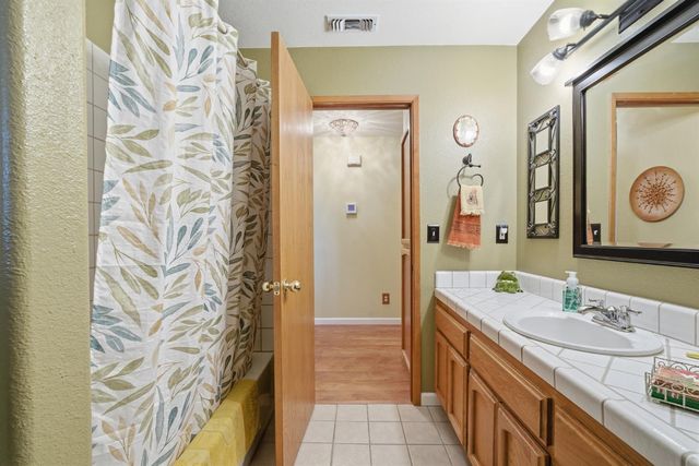 40070 Lilley Mountain Drive, Coarsegold, CA 93614