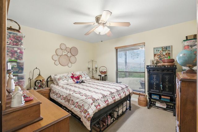 40070 Lilley Mountain Drive, Coarsegold, CA 93614