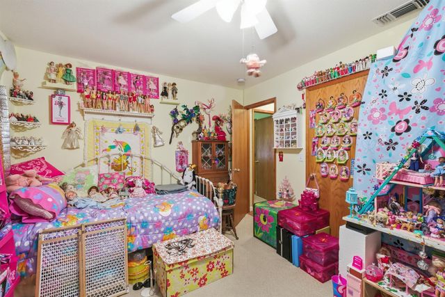 40070 Lilley Mountain Drive, Coarsegold, CA 93614