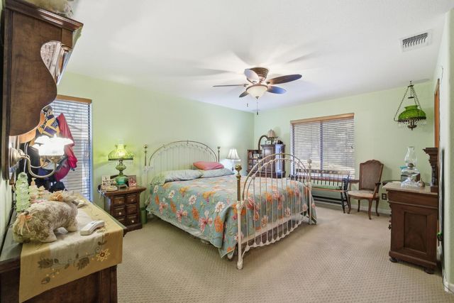 40070 Lilley Mountain Drive, Coarsegold, CA 93614