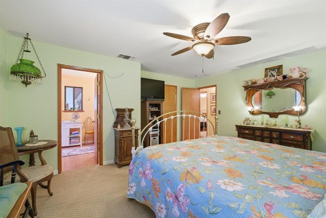 40070 Lilley Mountain Drive, Coarsegold, CA 93614