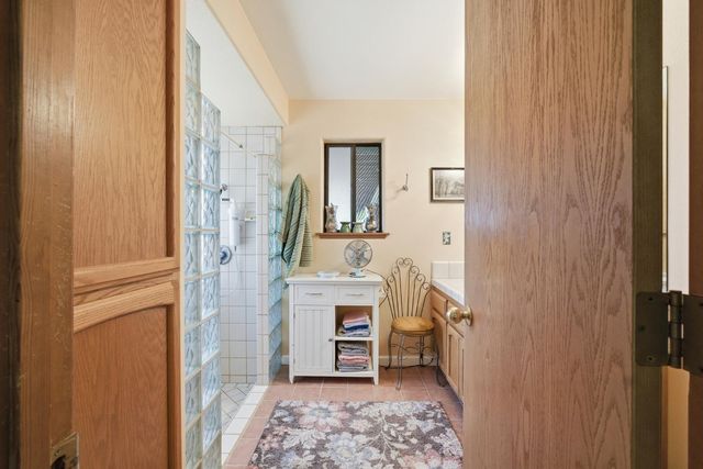 40070 Lilley Mountain Drive, Coarsegold, CA 93614