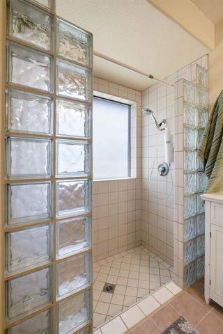 40070 Lilley Mountain Drive, Coarsegold, CA 93614