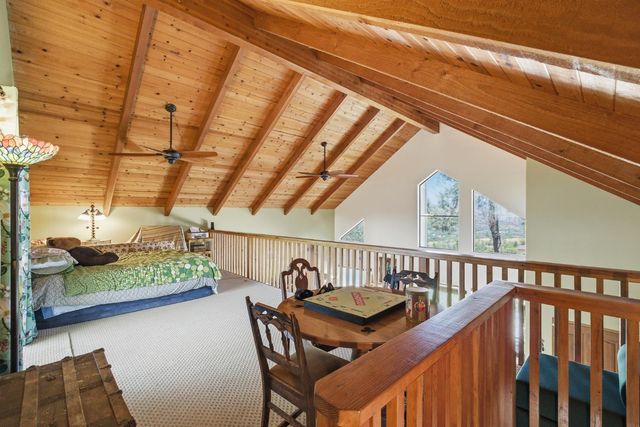 40070 Lilley Mountain Drive, Coarsegold, CA 93614