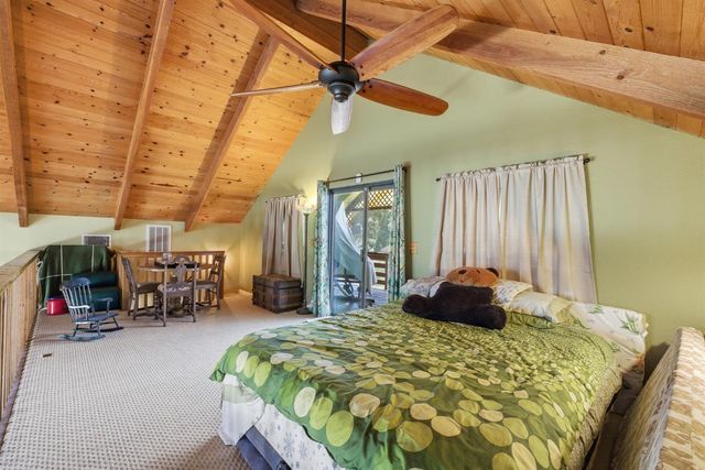 40070 Lilley Mountain Drive, Coarsegold, CA 93614