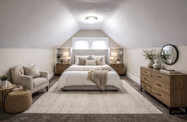 200 N 2nd Avenue, Villa Park, IL 60181