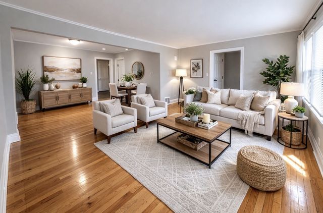 200 N 2nd Avenue, Villa Park, IL 60181