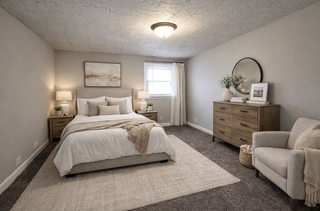 200 N 2nd Avenue, Villa Park, IL 60181