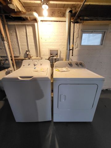 200 N 2nd Avenue, Villa Park, IL 60181