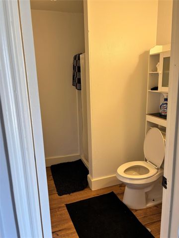 8137 Wetherby Lane, Houston, TX 77075