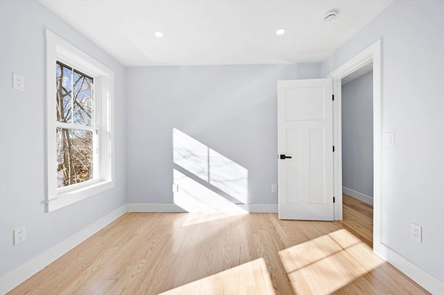 71 Readville St B, Boston, MA 02136