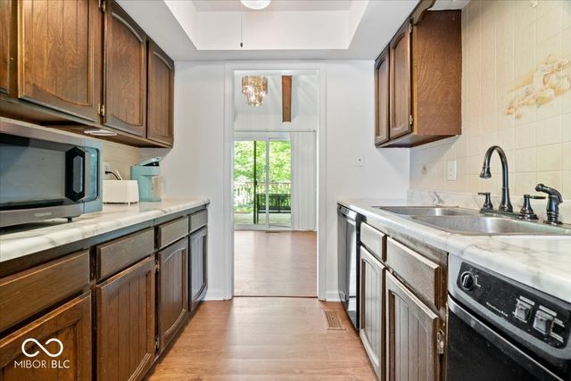 4212 Foxglove Trace, Indianapolis, IN 46237
