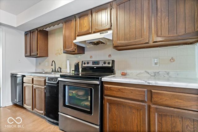 4212 Foxglove Trace, Indianapolis, IN 46237