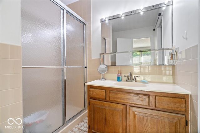4212 Foxglove Trace, Indianapolis, IN 46237