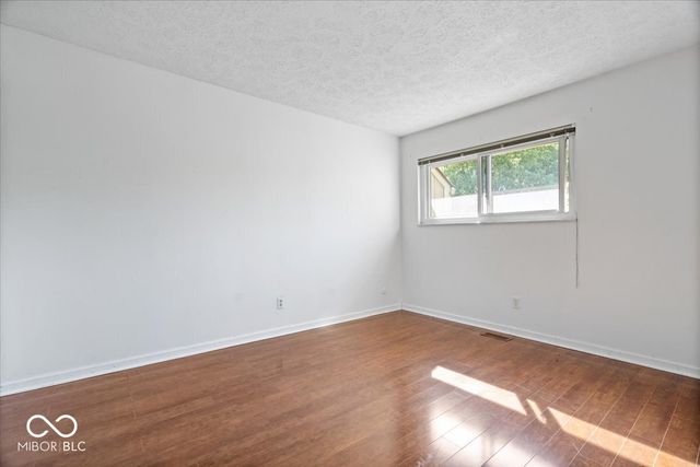 4212 Foxglove Trace, Indianapolis, IN 46237