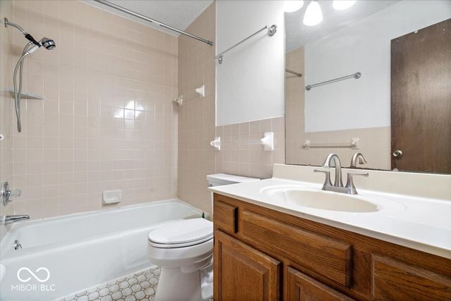 4212 Foxglove Trace, Indianapolis, IN 46237