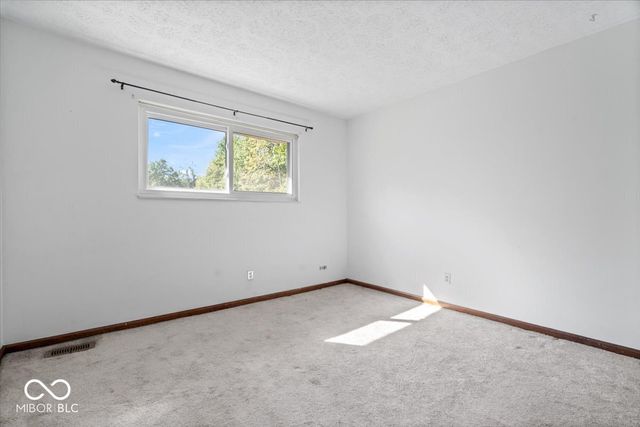 4212 Foxglove Trace, Indianapolis, IN 46237