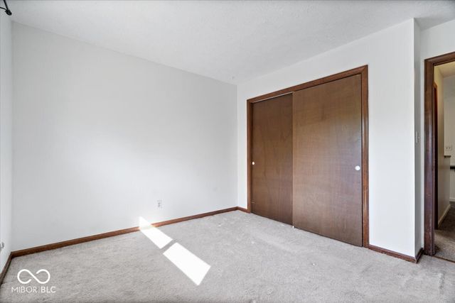 4212 Foxglove Trace, Indianapolis, IN 46237