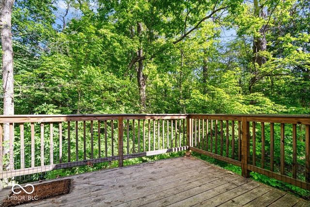 4212 Foxglove Trace, Indianapolis, IN 46237